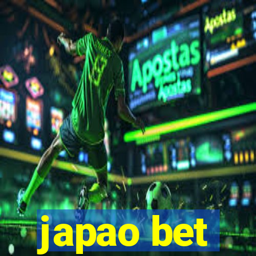 japao bet